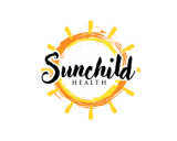 https://www.logocontest.com/public/logoimage/1626578746Sunchild Health 9.png
